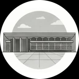 Store